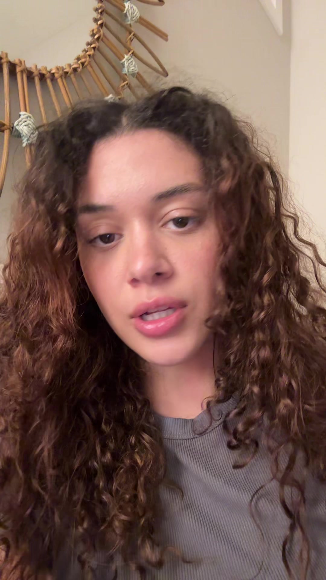 @laylafrmn