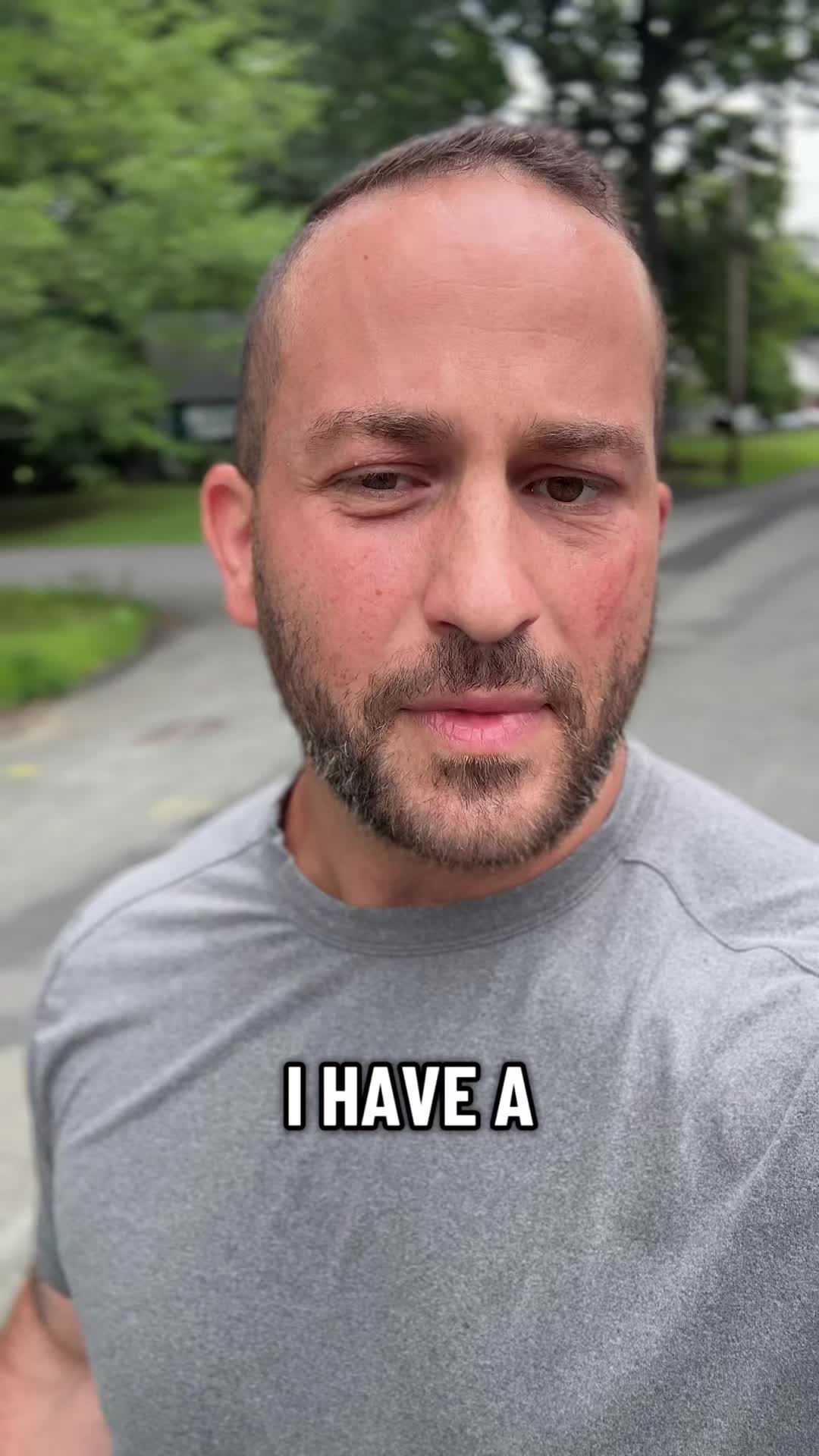 @James Cappola
