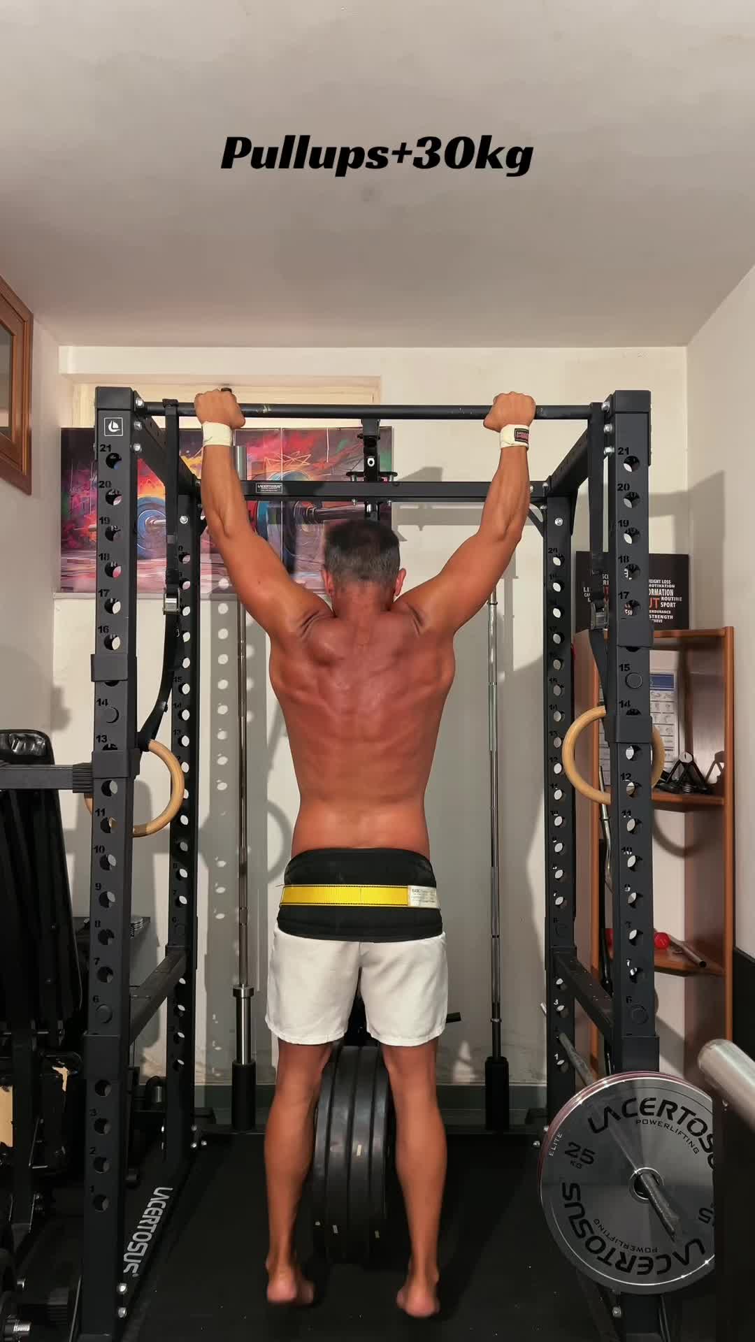 @Giovimus