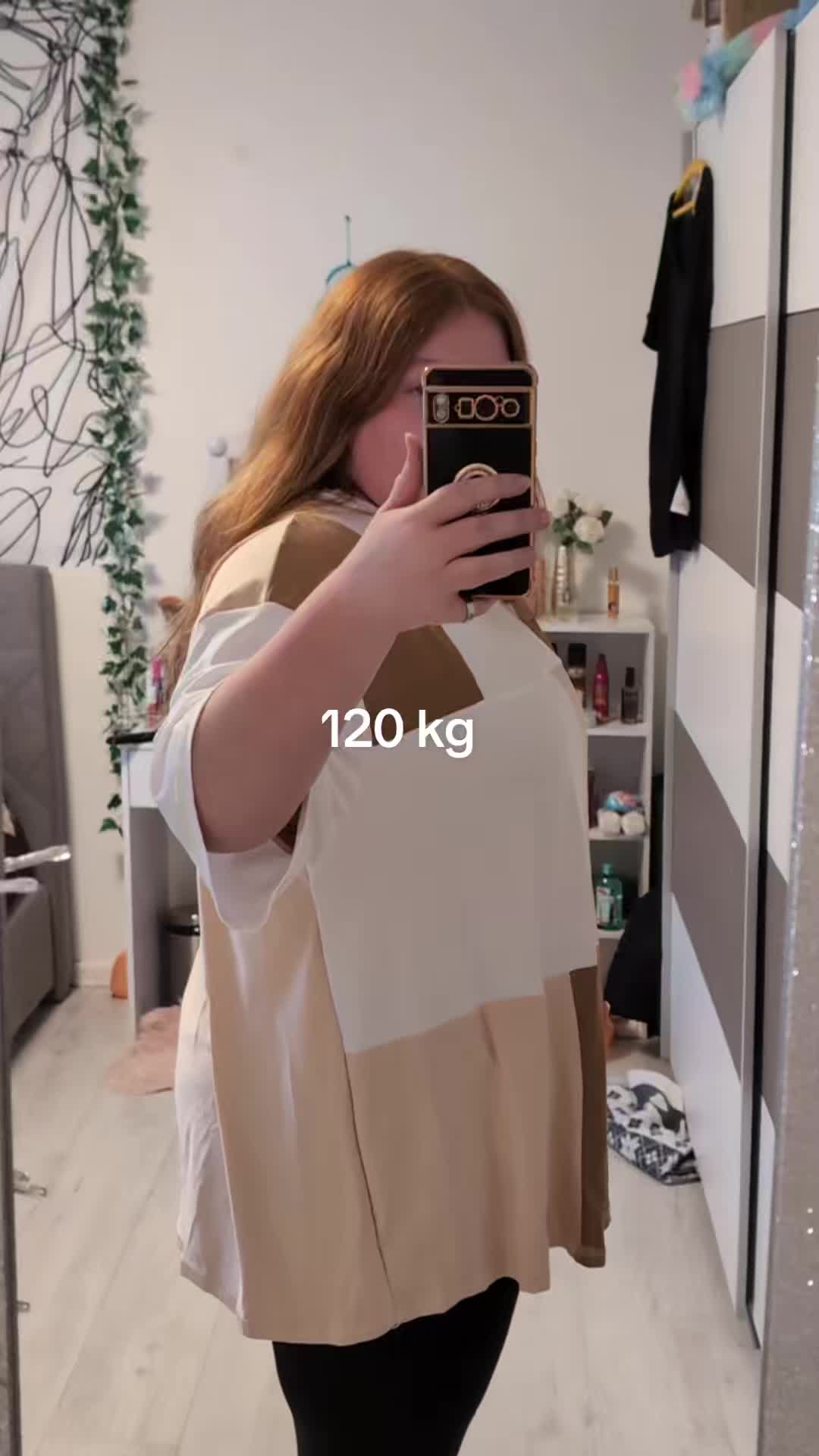 @leony 🧡✨| -40kg
