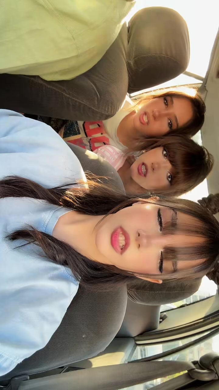 @𝗕