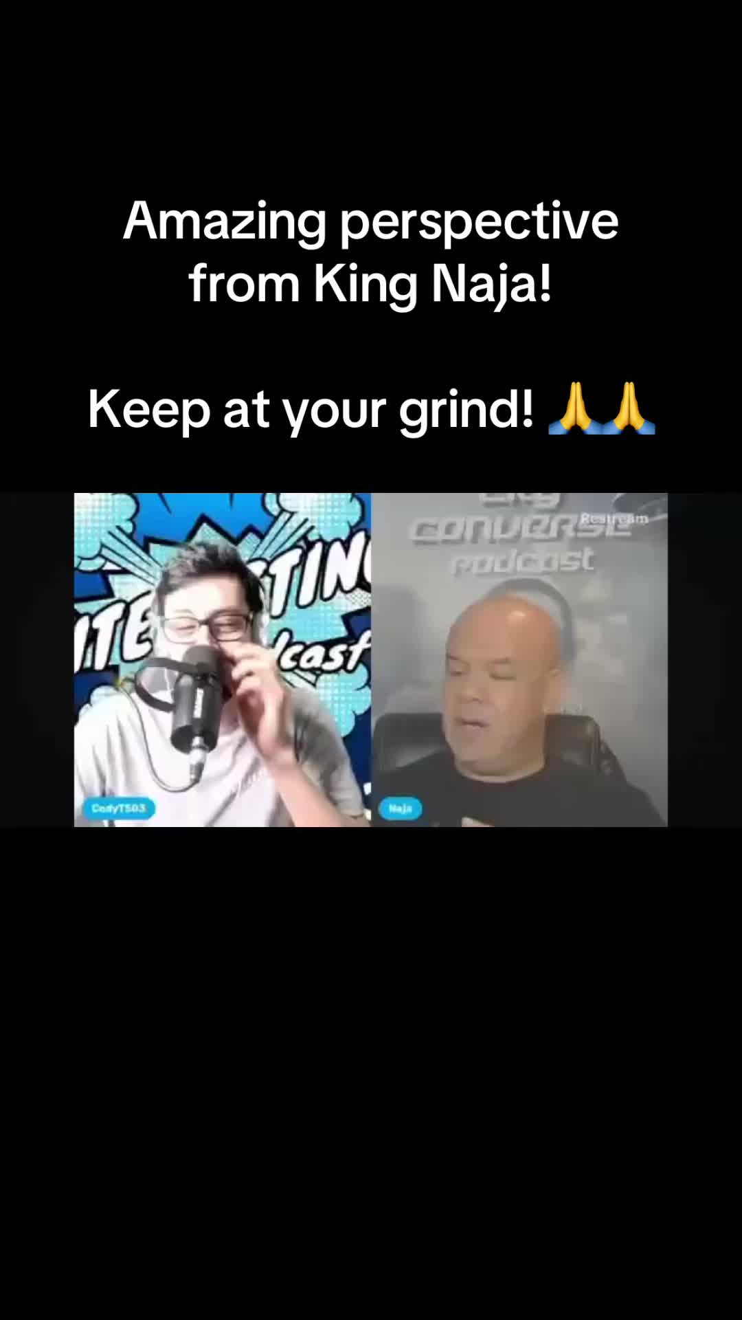 @CodyT503