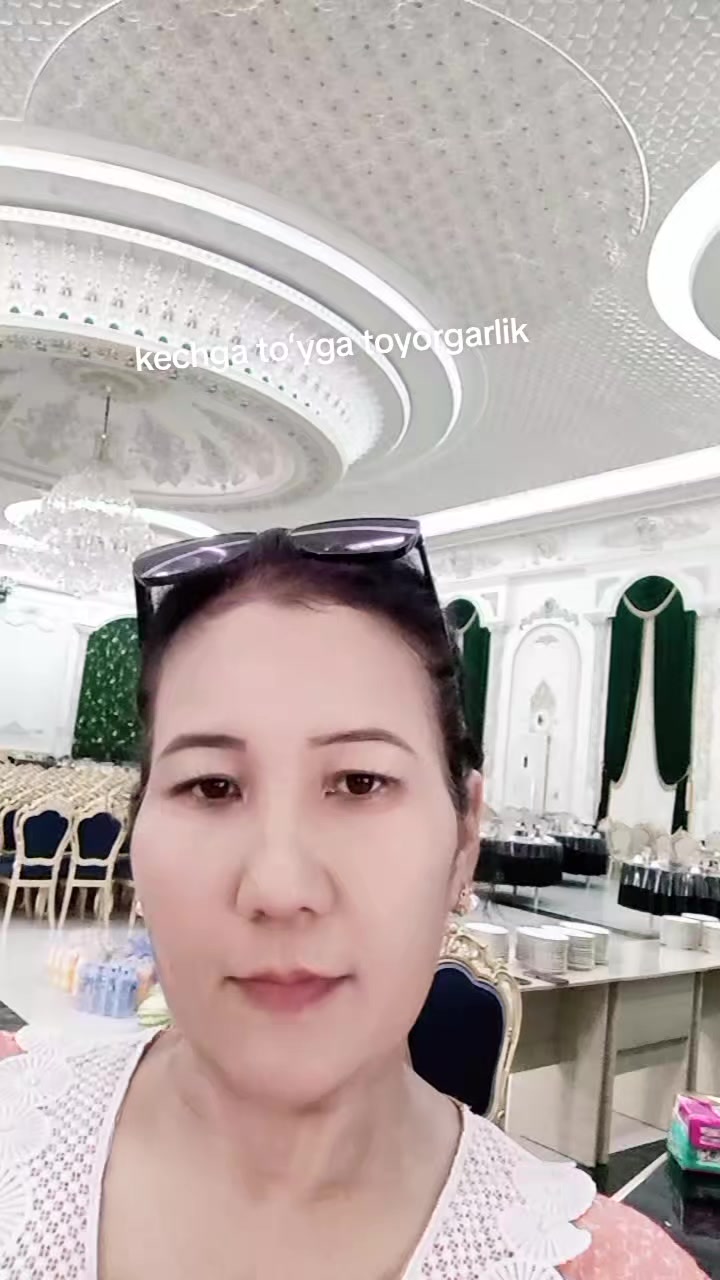 @Sayod Jumabaeva