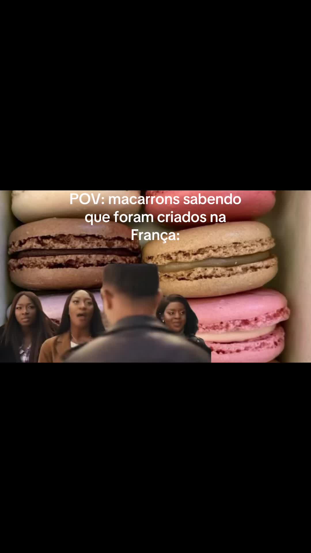 @gustavo marques