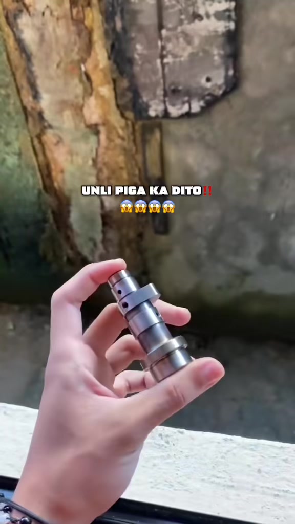 @THREATS.