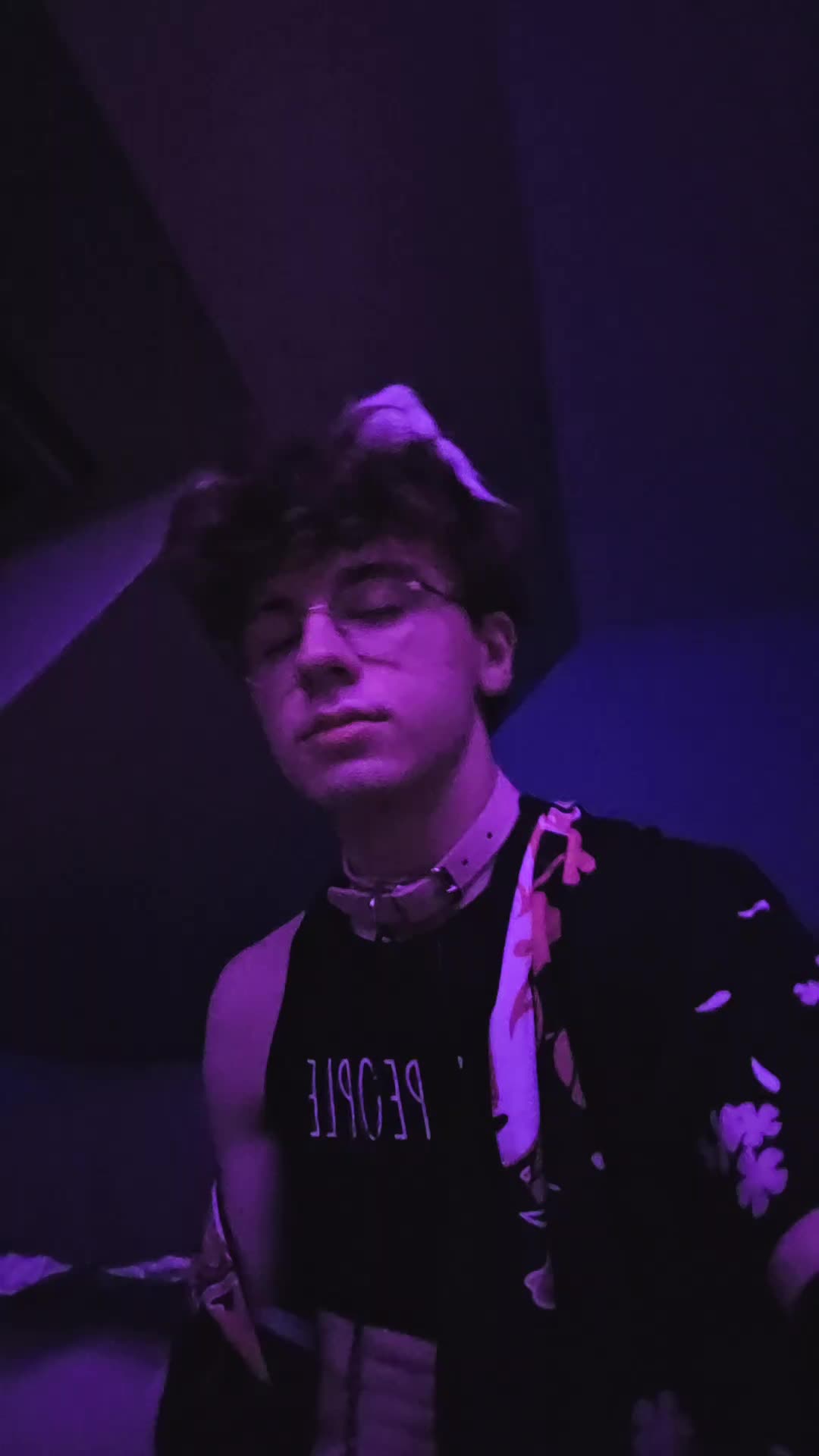 @ersko_the_femboy