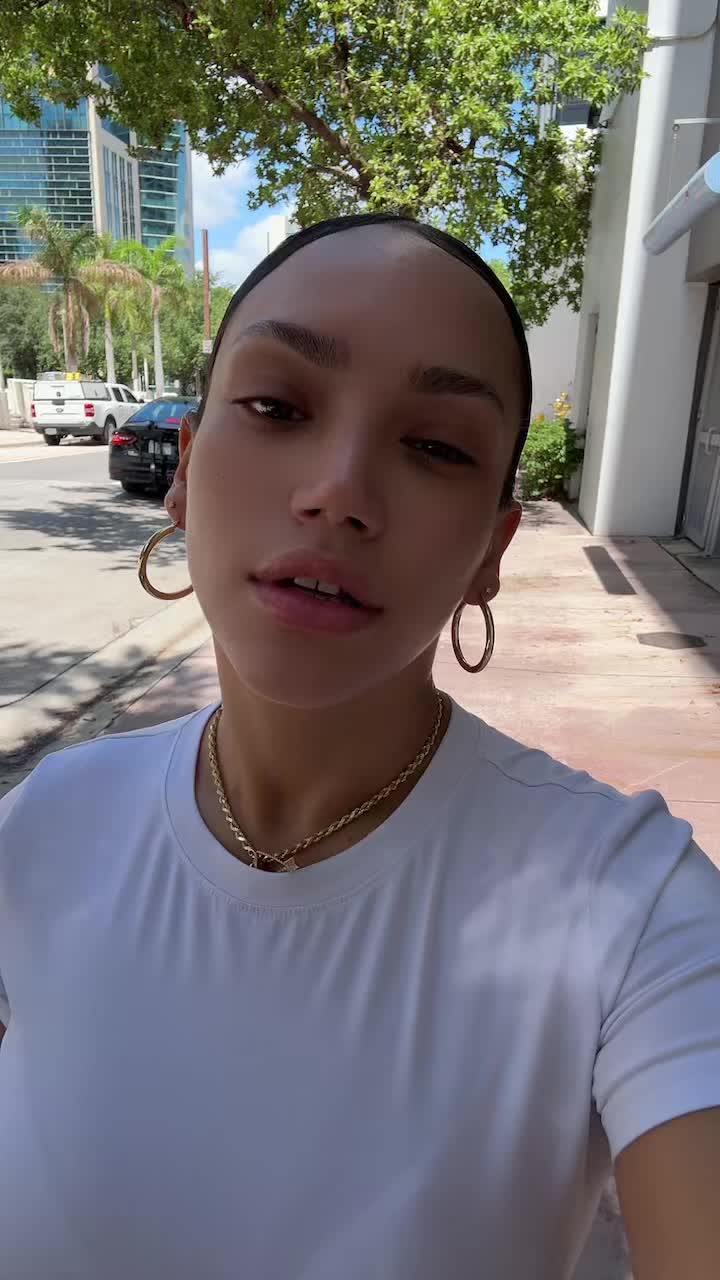 @🌹 rose