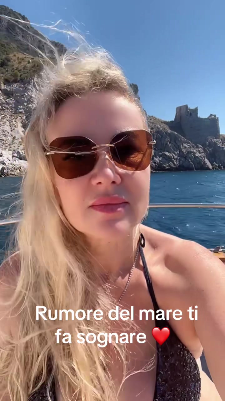 @Lyudmyla Ludovica Hudz
