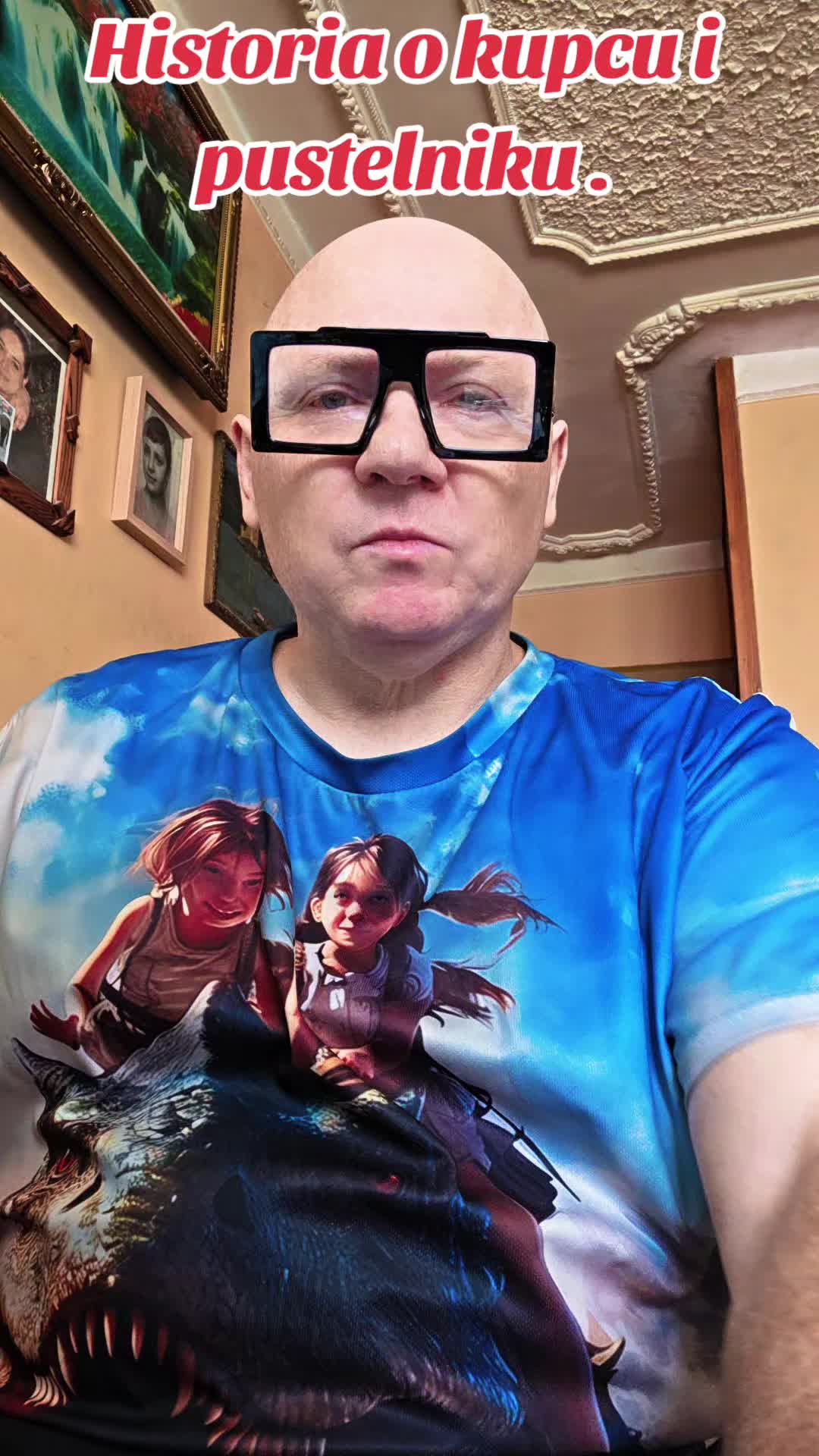 @MiłośćŚwiadomośćPrawda