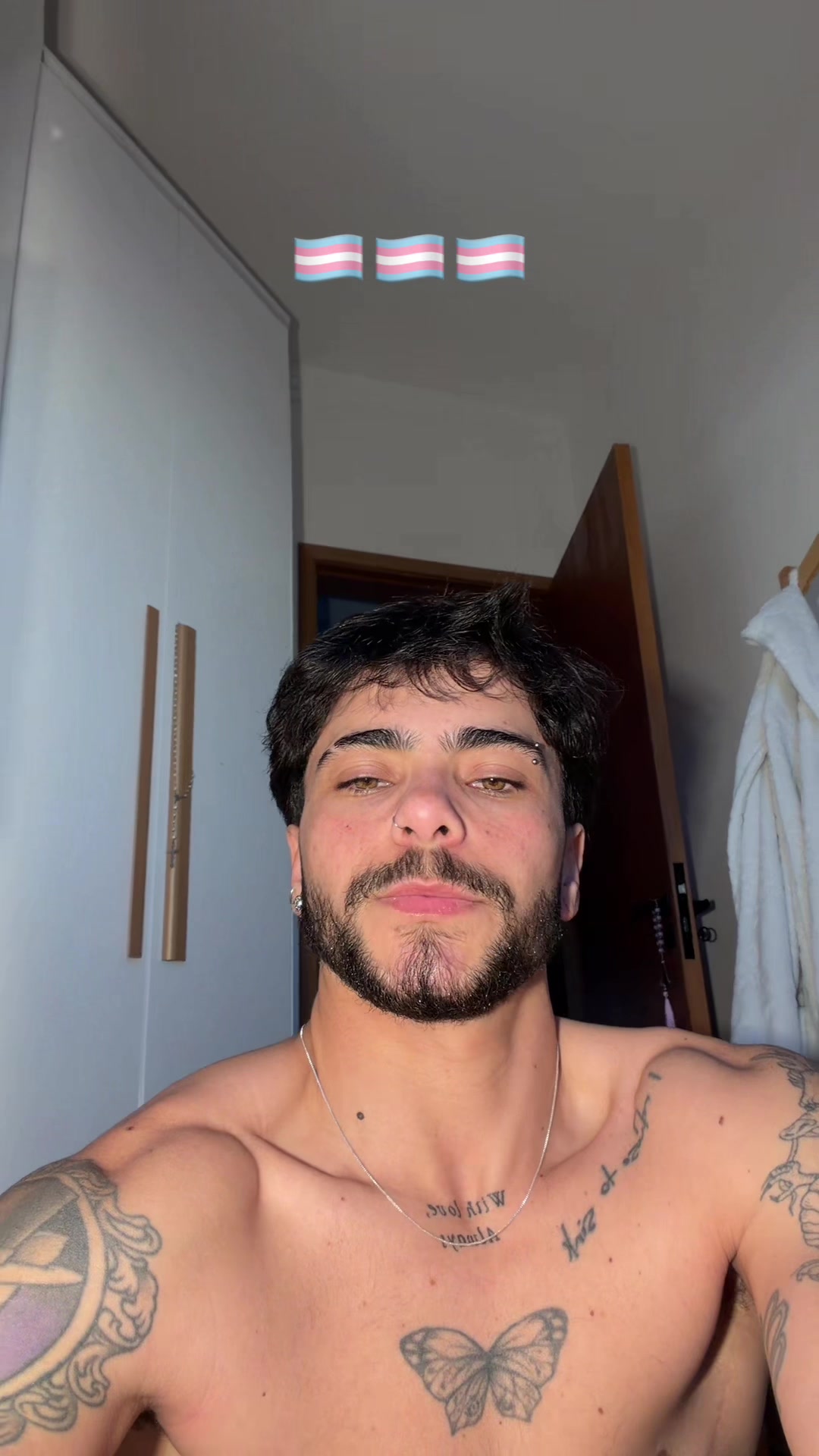 @C H I C O 🧸
