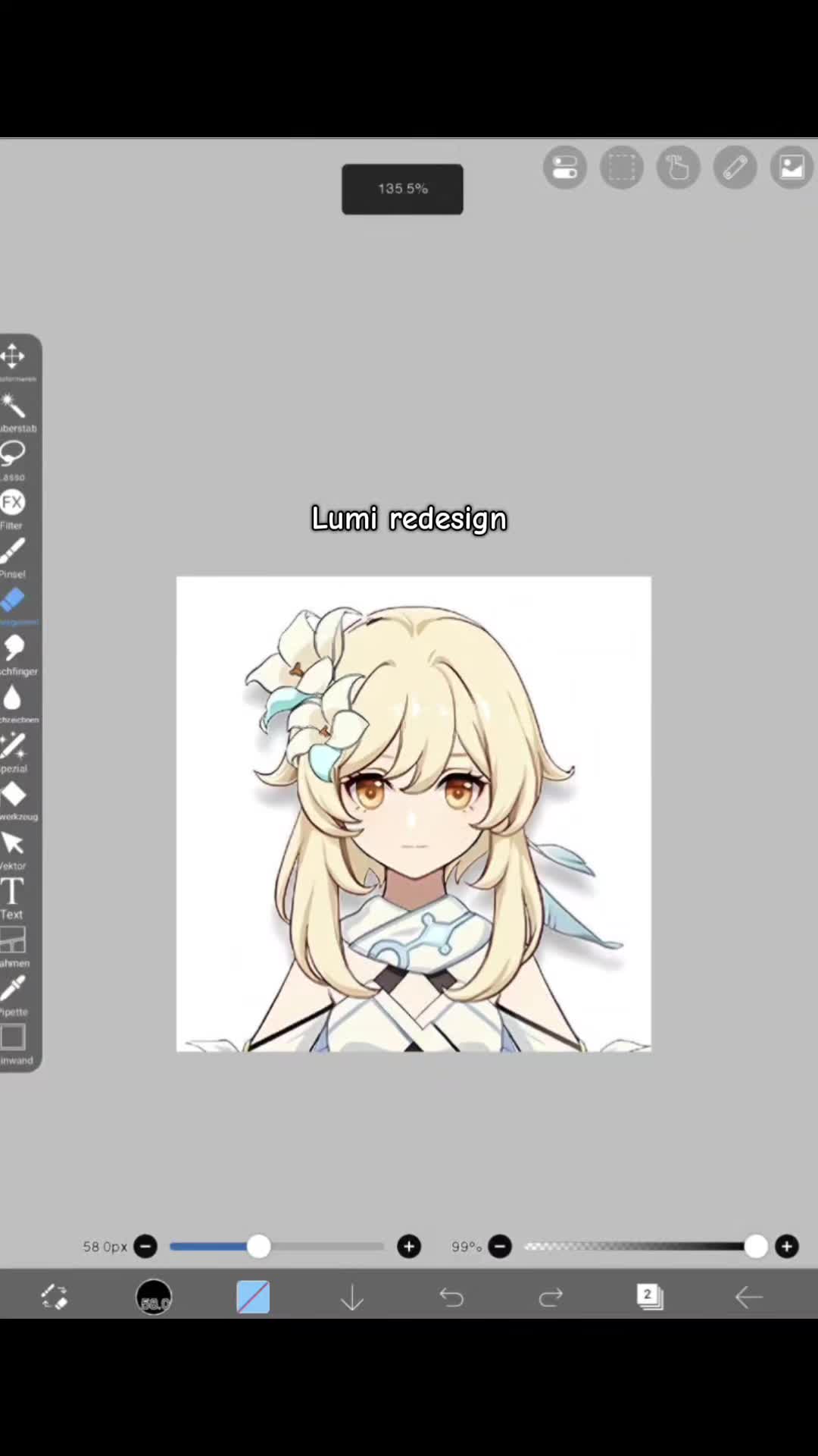 @˚❀🍥ৎ.⋆