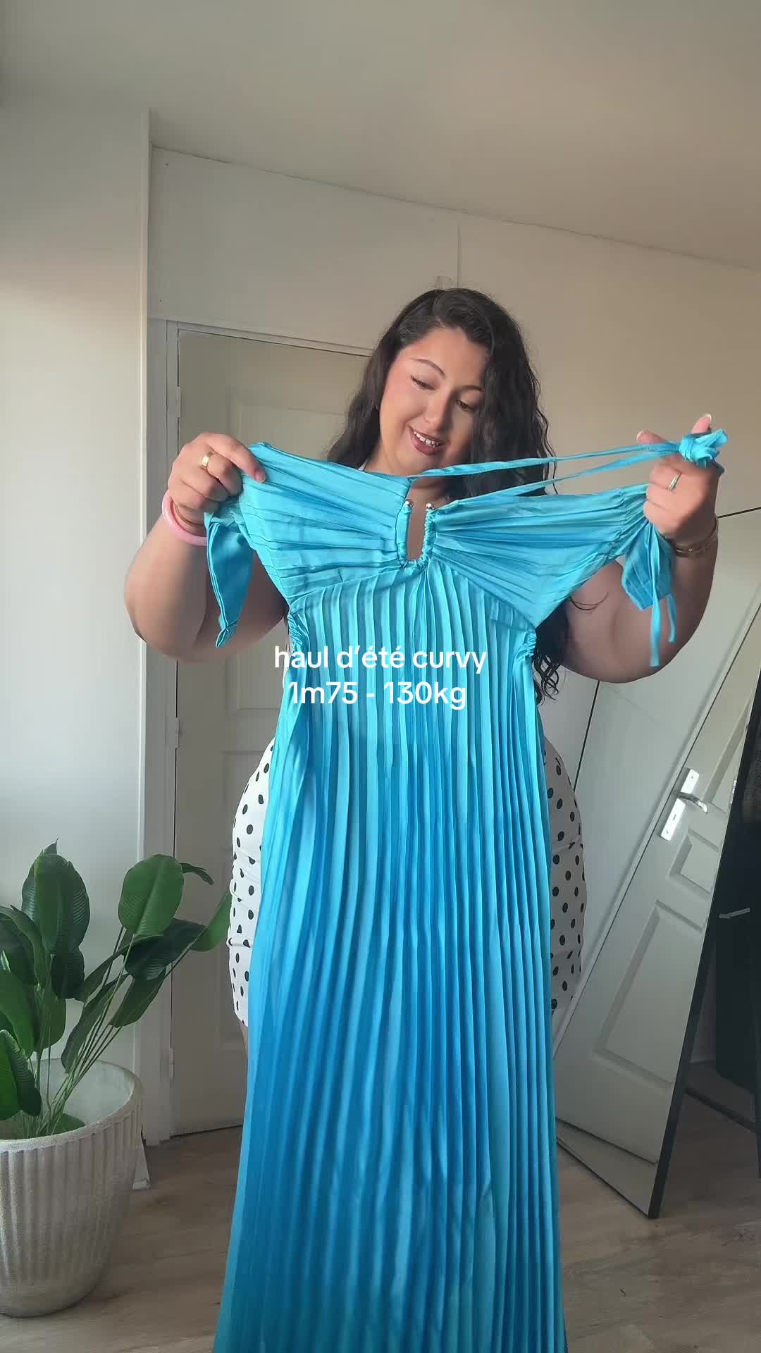 @PAPI💋