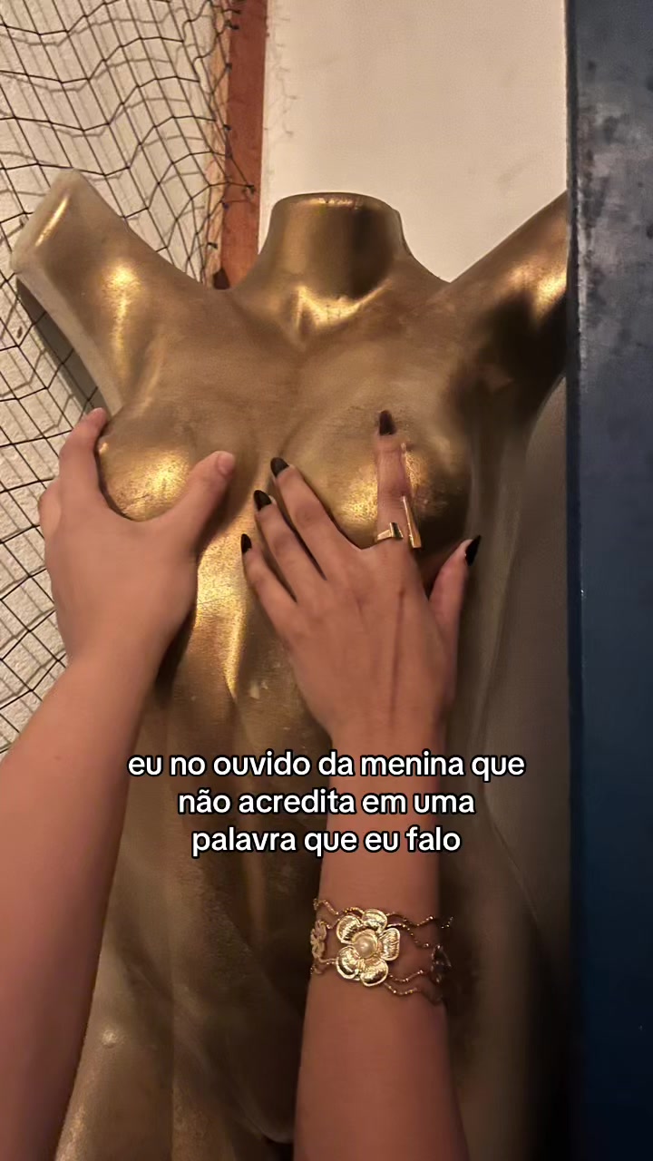 @Ig: yas.ferre