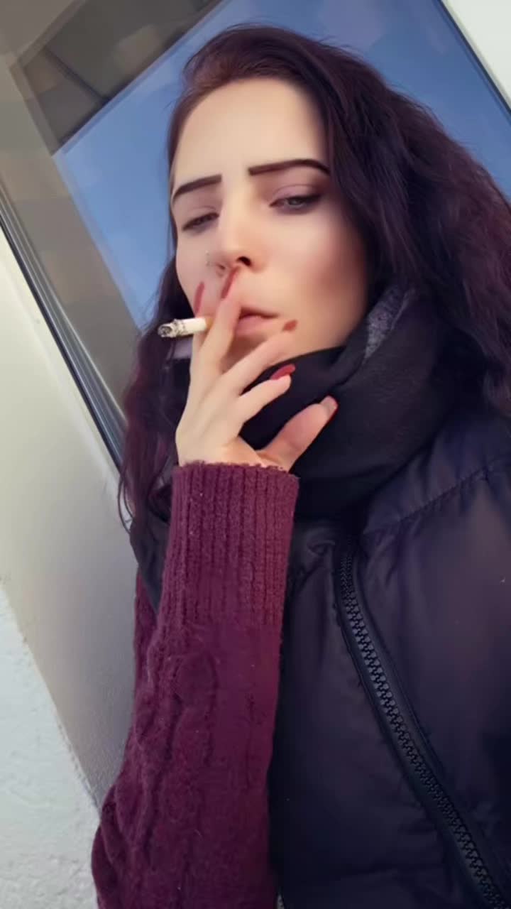 @❤️🖤