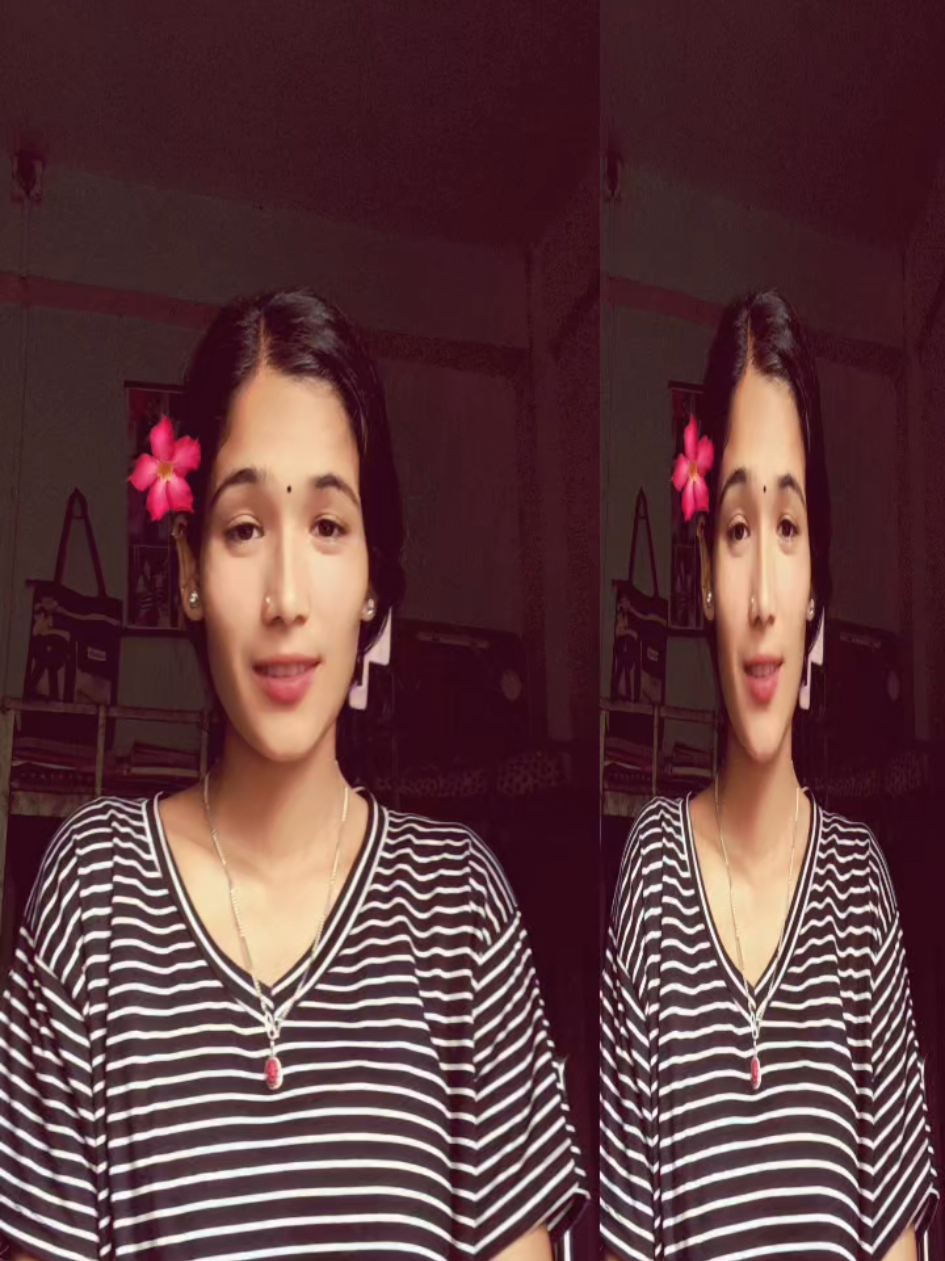 @Nitu245