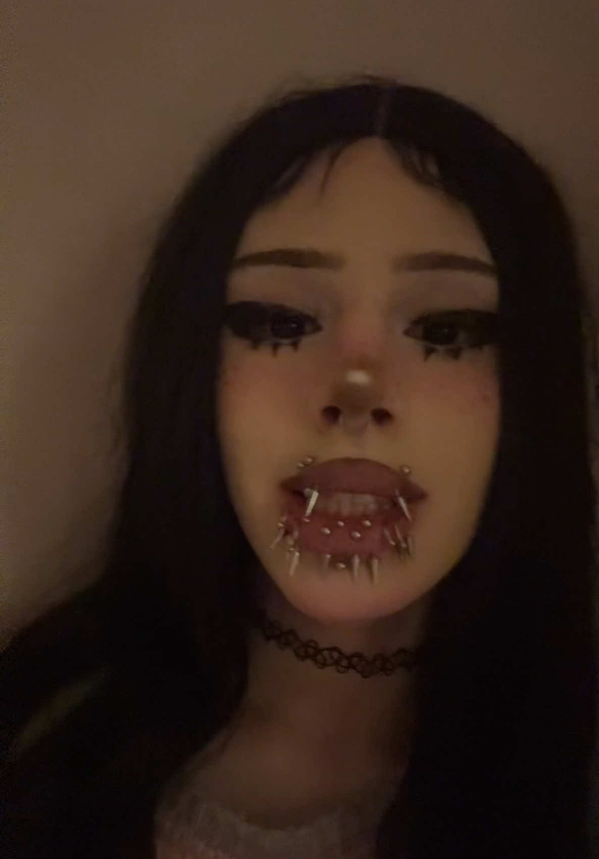 @kissy.dolly