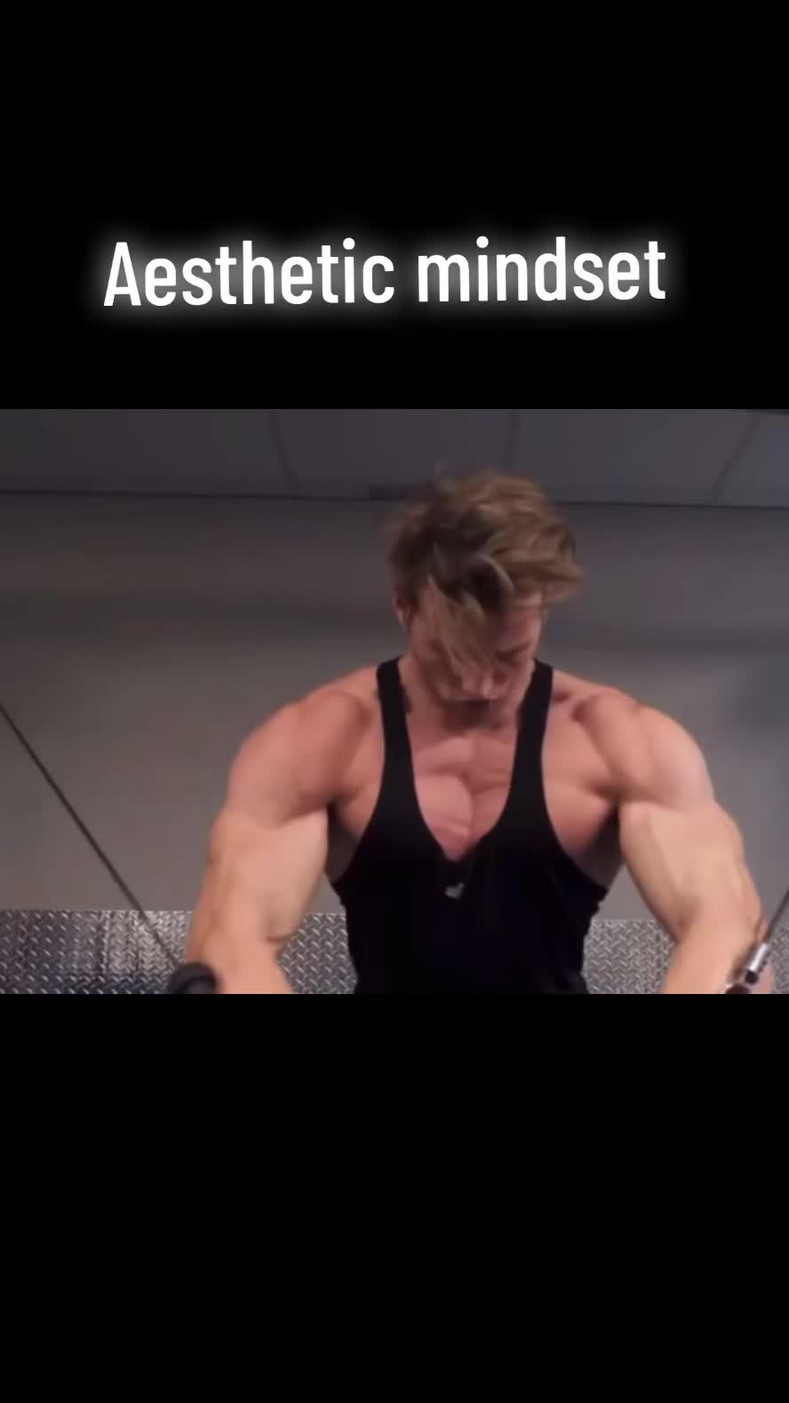 @summer_motivation1