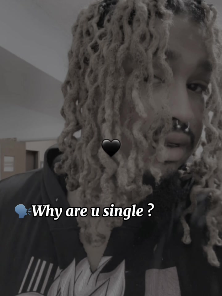 @Kingofsmoke42O
