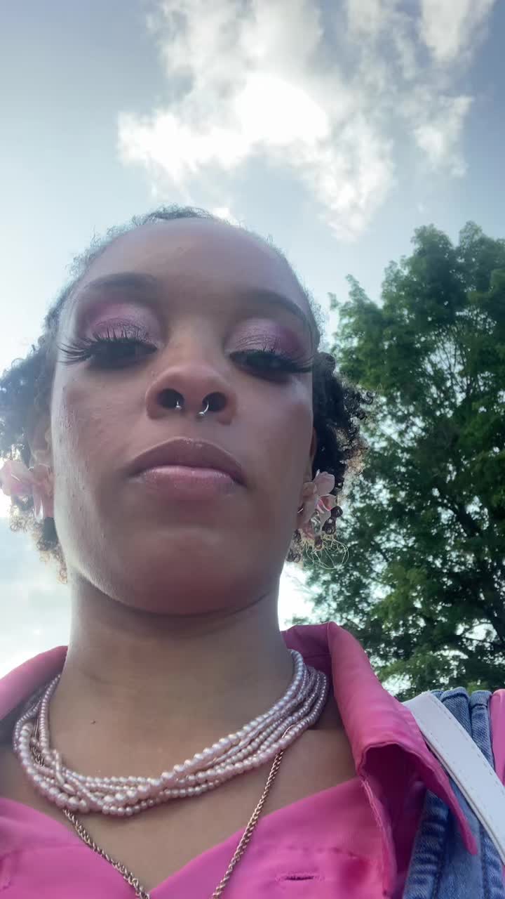 @Ladayzhathedoll🦋🍯🧚🏽♀️🎨