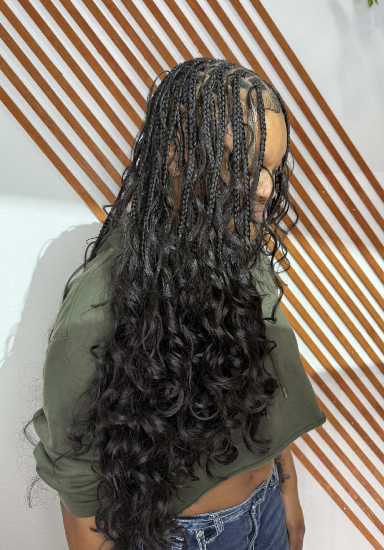 @Styledbysimone