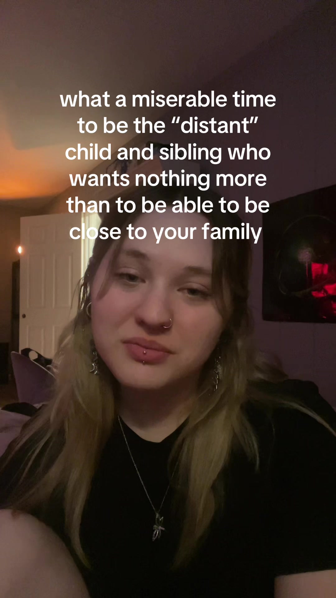 @caro 🗝️
