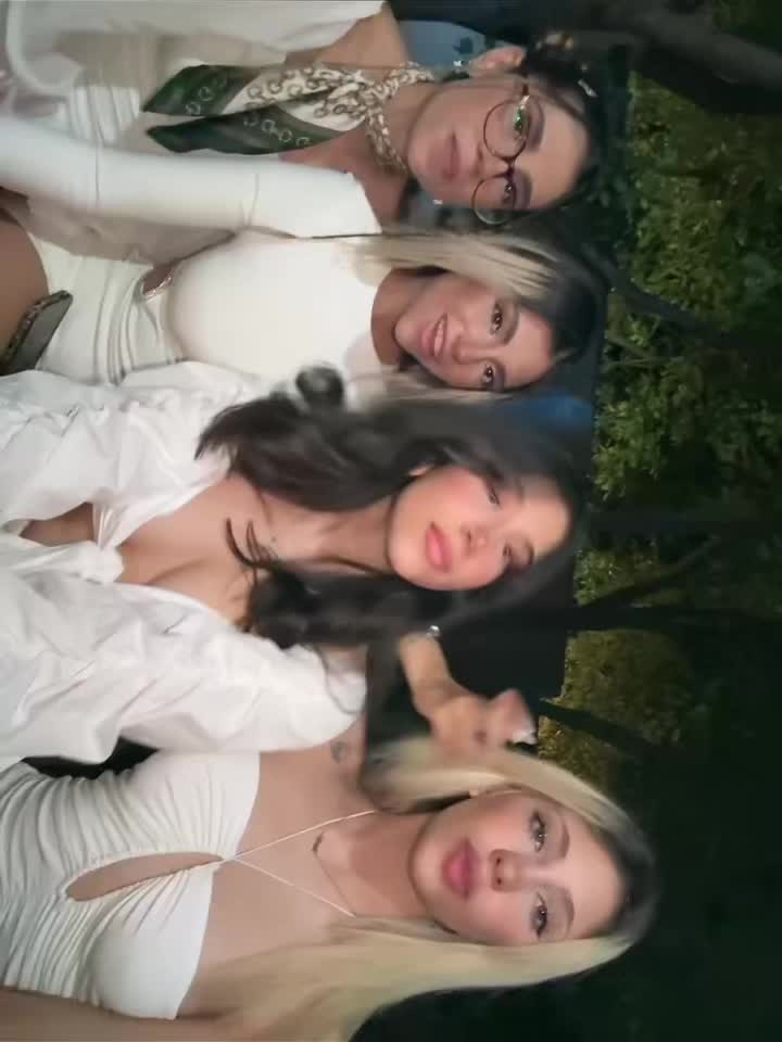 @Kianarhh