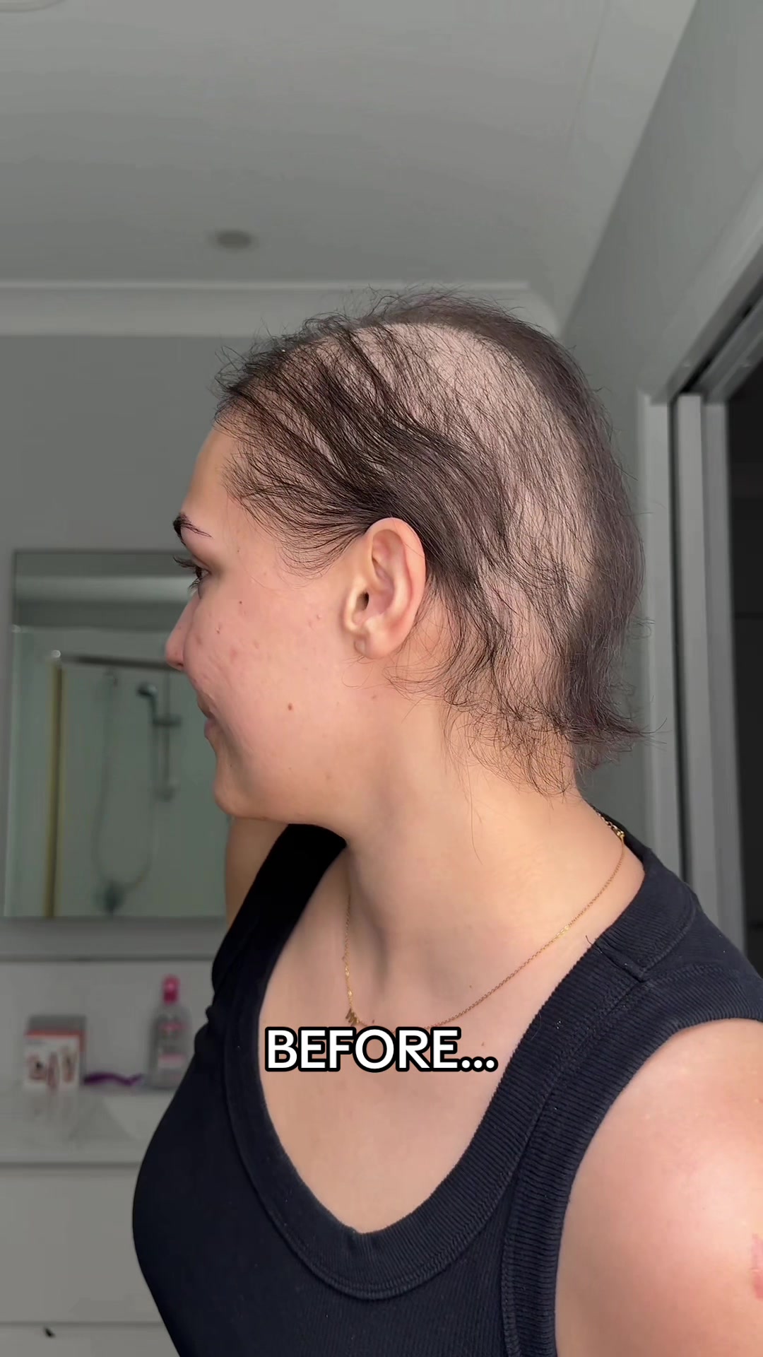 @Lusta Hair