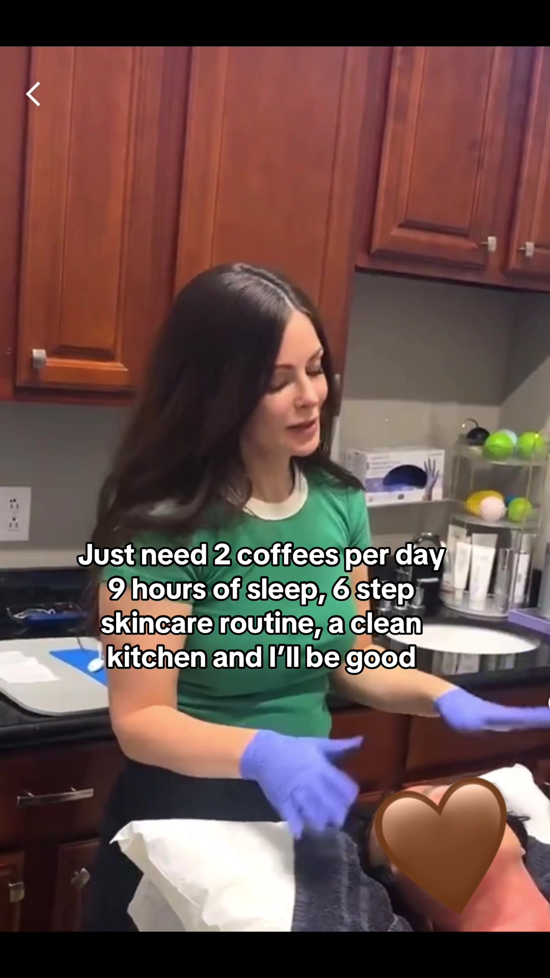 @Caseyy