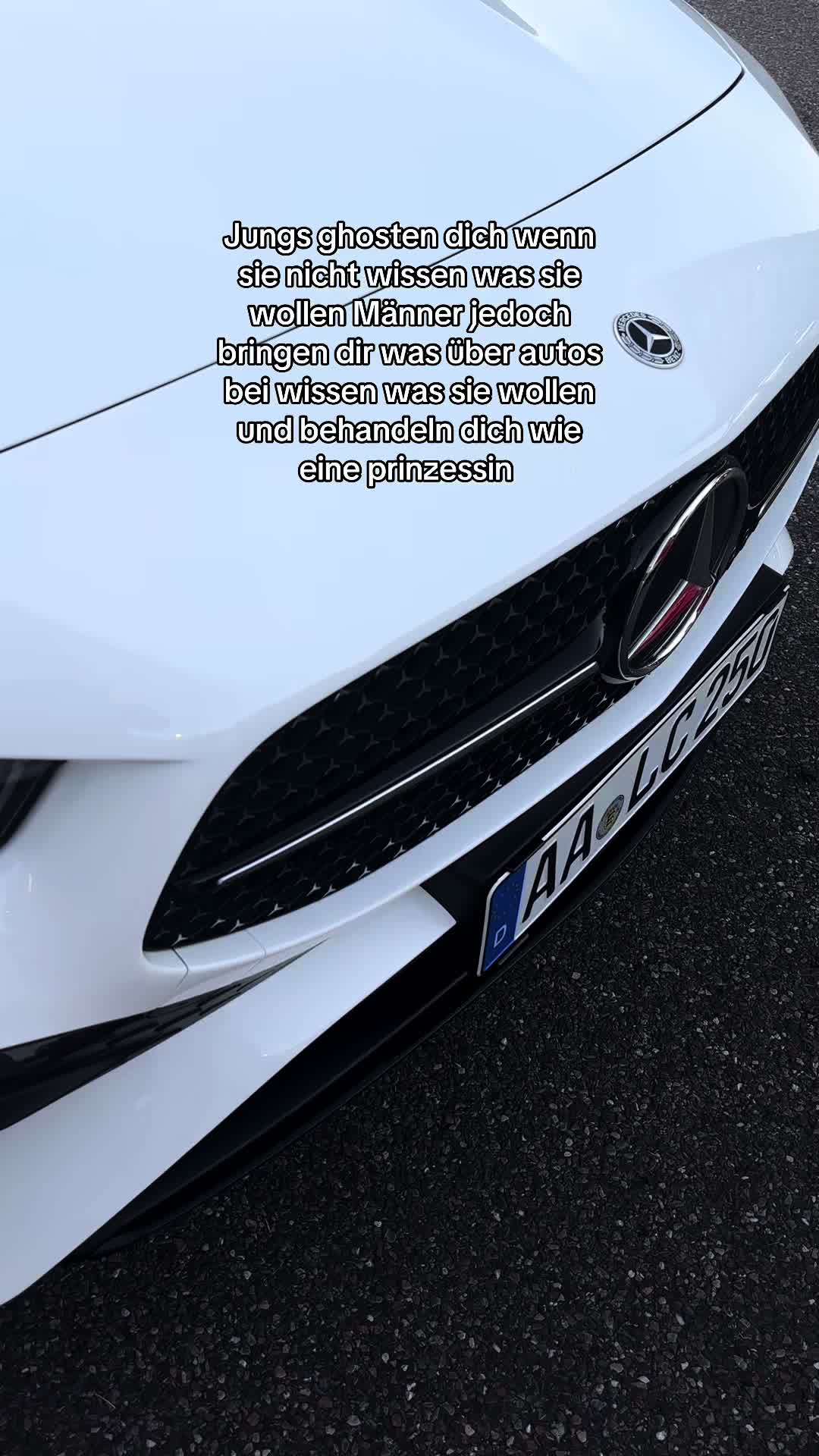 @♱