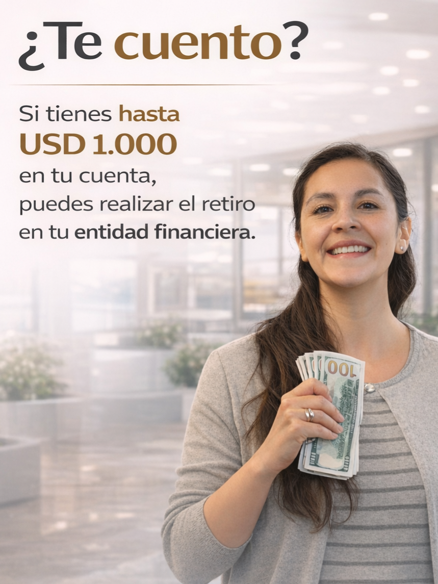 @Banco Central de Bolivia