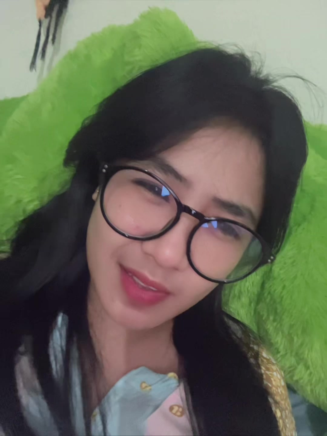 @Ranytidin🎀
