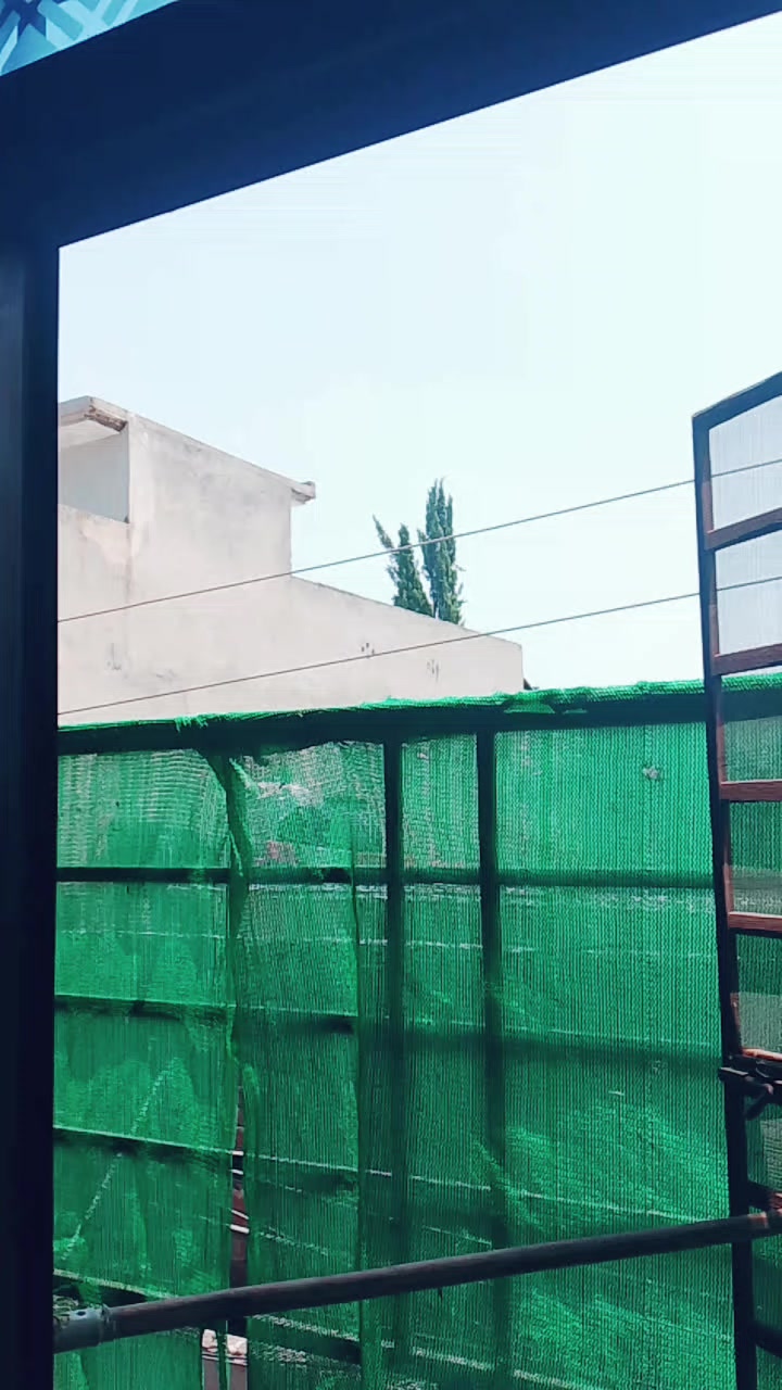 @🚩Syed Jada 🚩