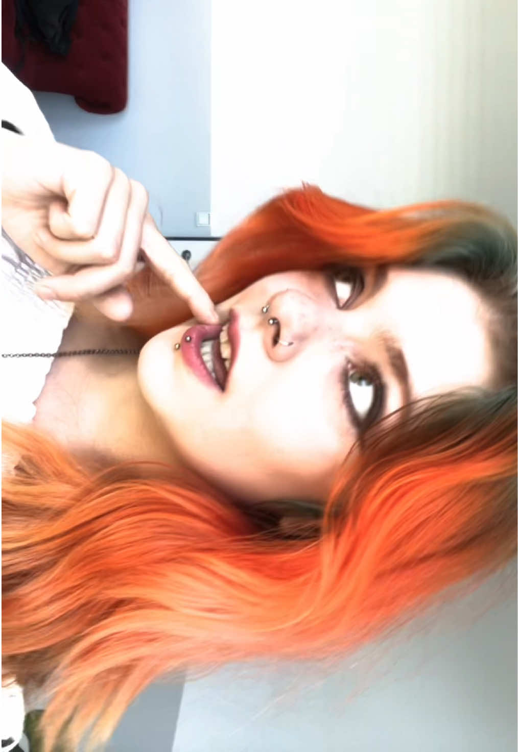 @TheHatterWoman