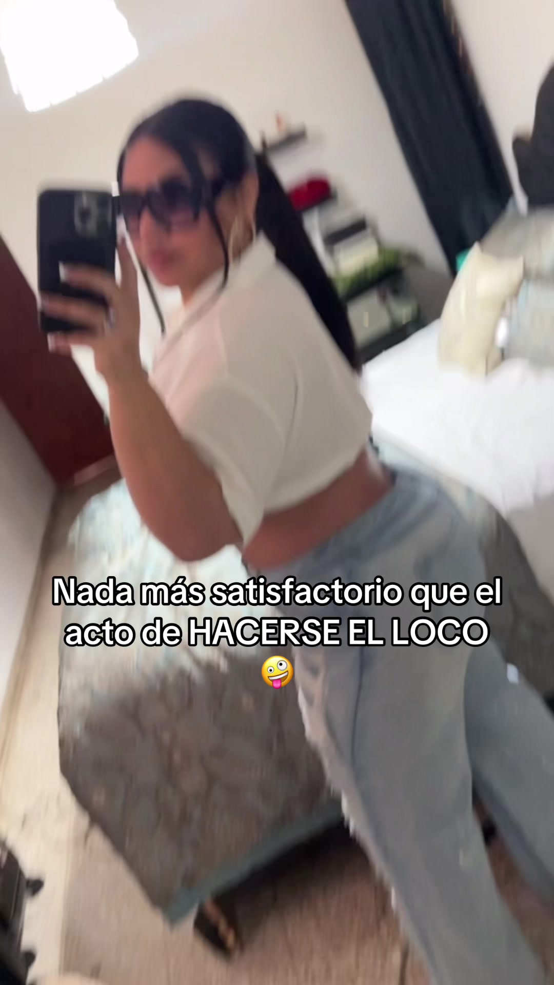 @MizzLula