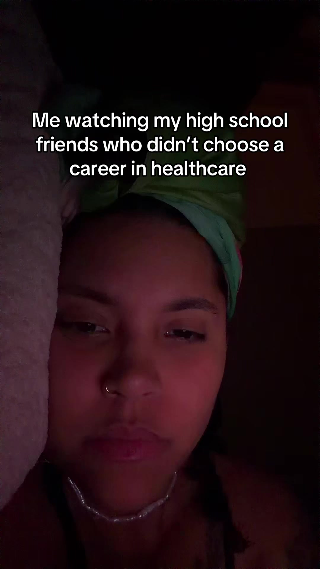 @Theprchiro