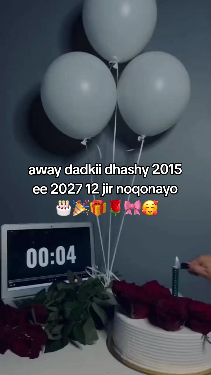 @Abeer___j