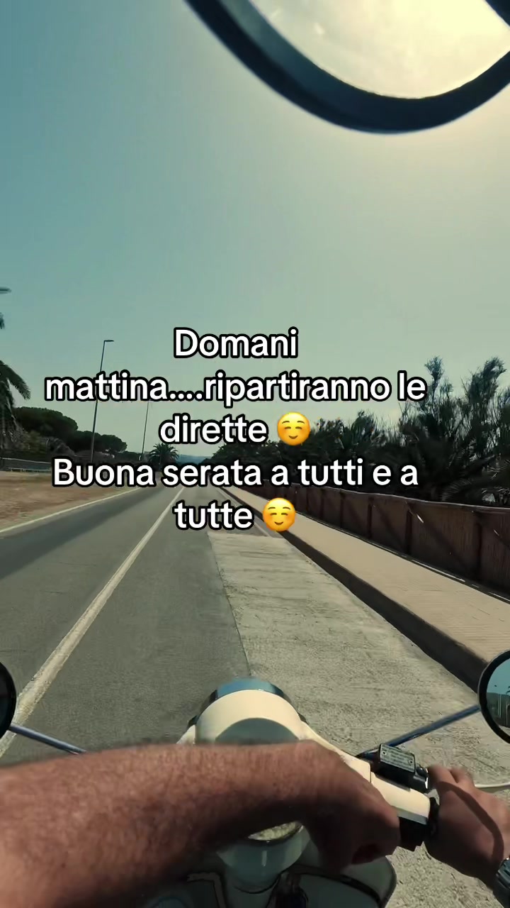 @Costavio
