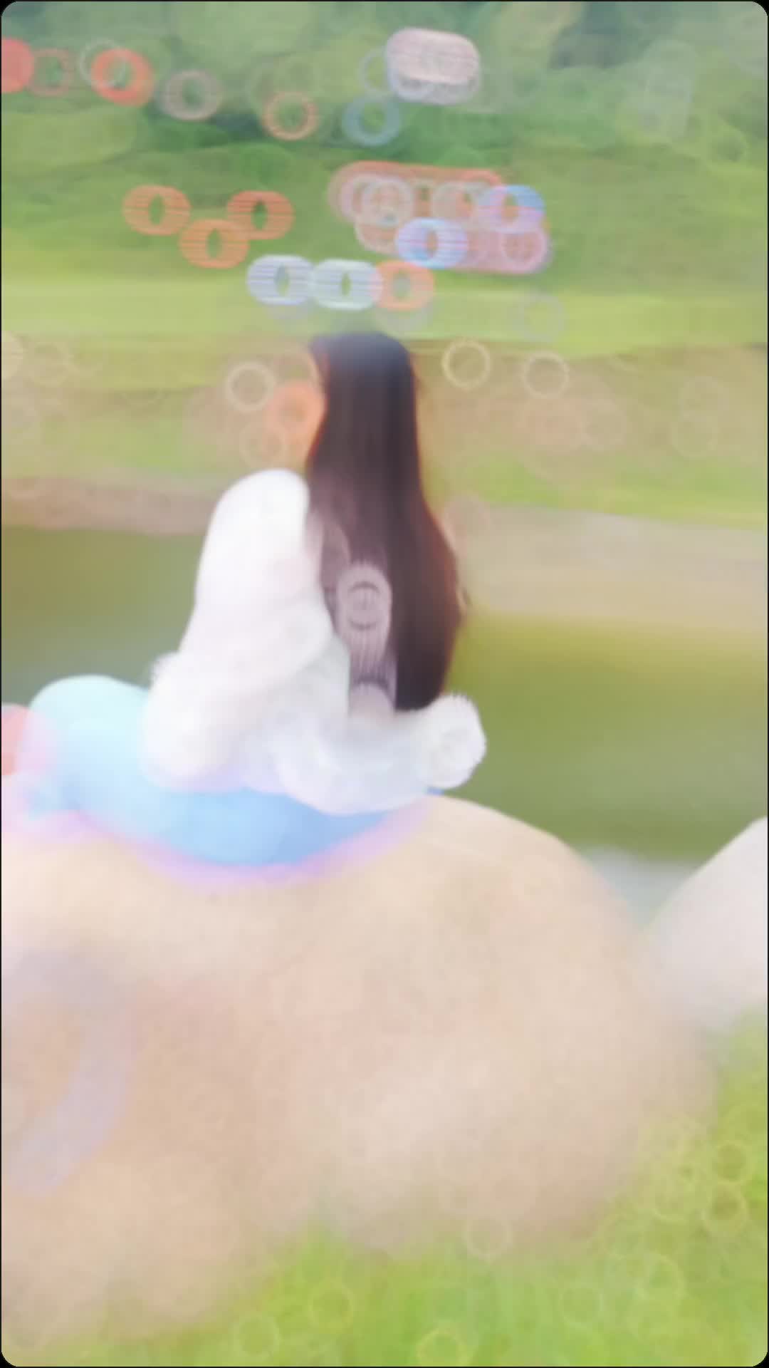 @Priti mishra