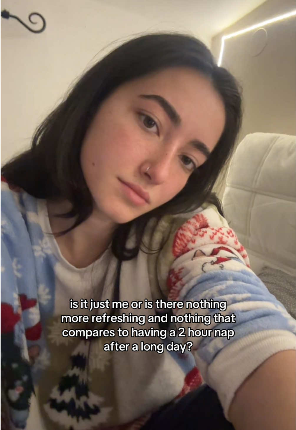 @petradarianem