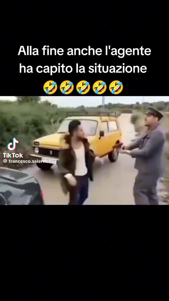 @Giovanni De Fazio