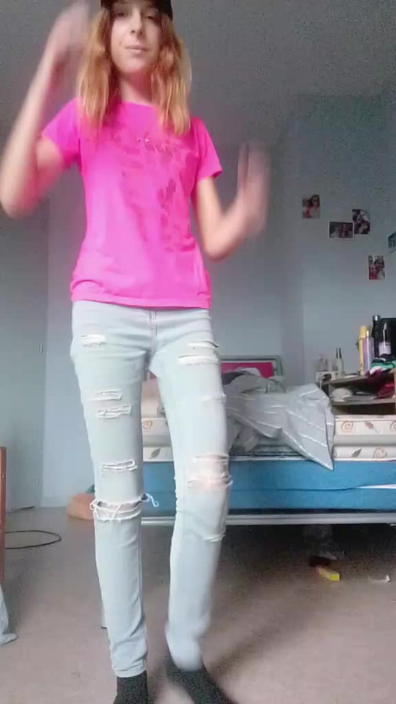 @N.71