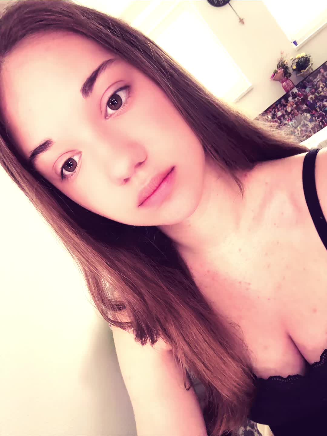 @privat_lilly15