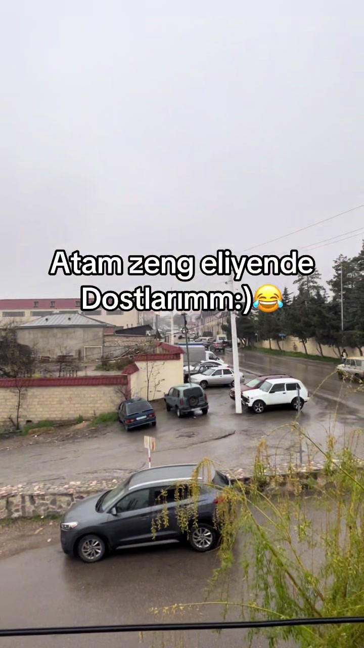 @Anar