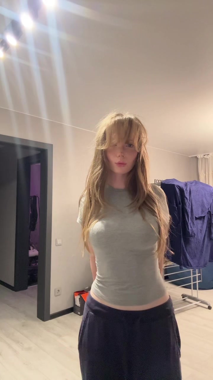 @Тгк: ddurneva