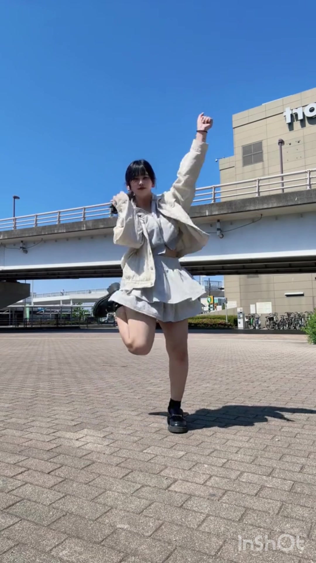 @なぎさ ゆあ