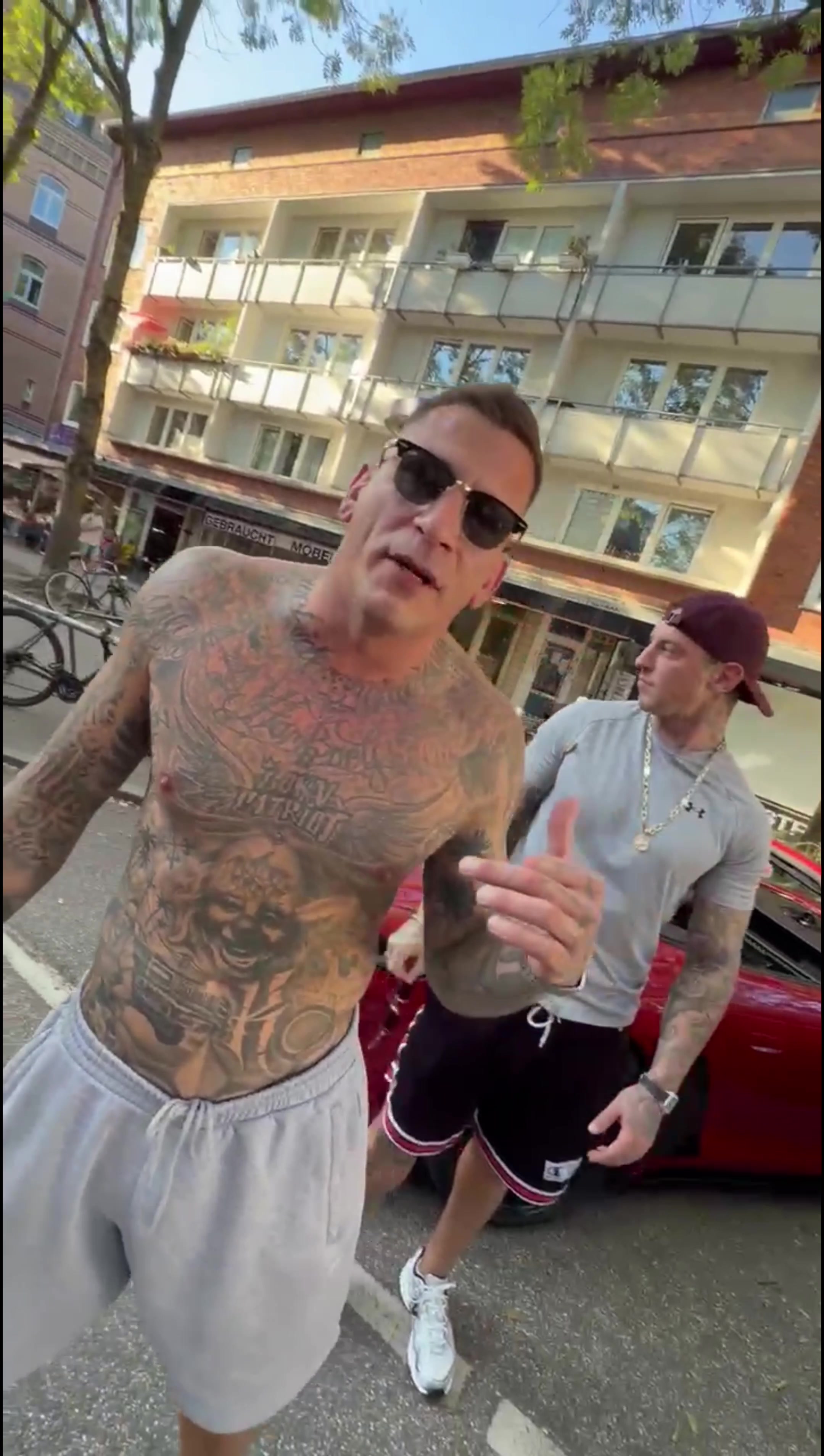 @GZUZ