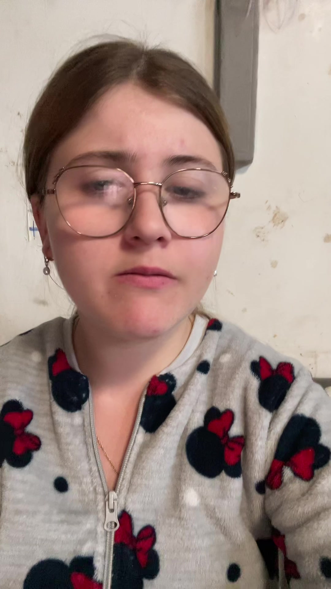 @Lea62300❤️💍