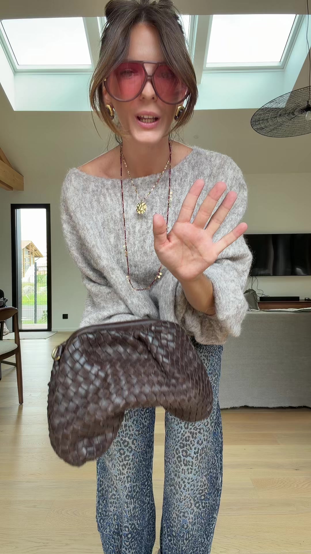 @Loversclothes