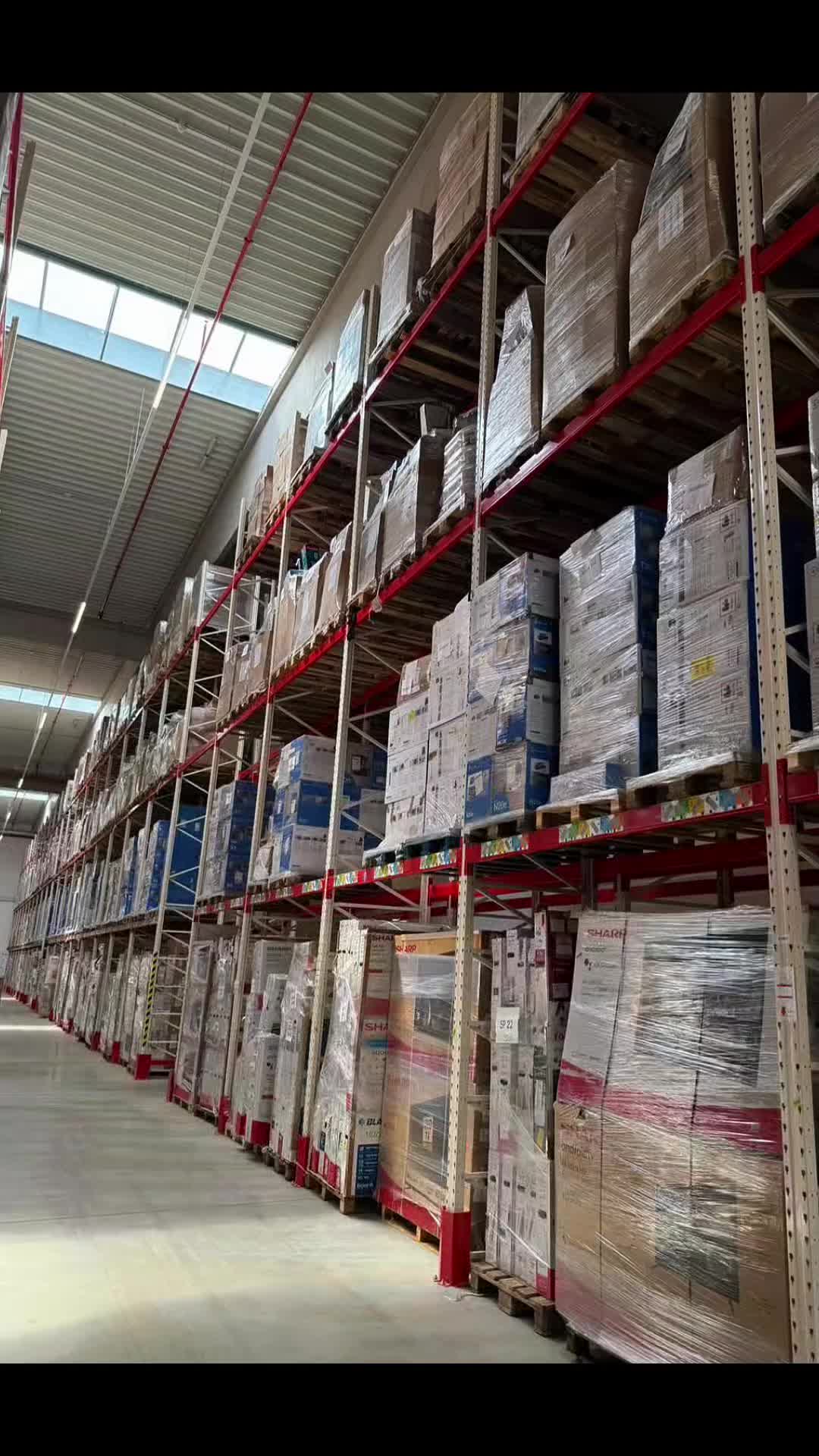 @Michele Del Vecchio Stock