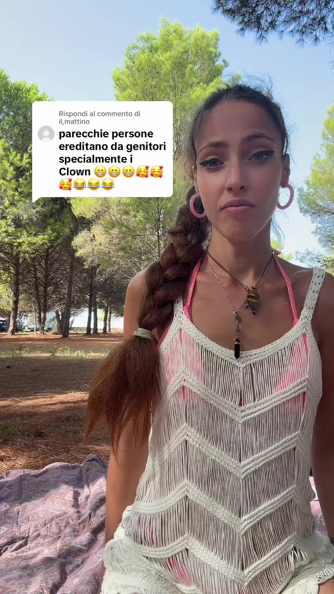 @Chiara